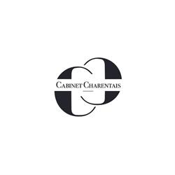 Le Cabinet Charentais, Rochefort - Horaires d'ouverture