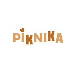 PIKNIKA, Biarritz - Horaires d'ouverture
