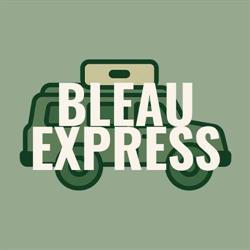 BleauExpress, Dammarie-les-Lys - Horaires d'ouverture
