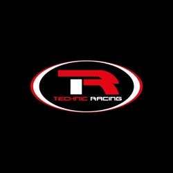 TECHNIC RACING, Vézac - Horaires d'ouverture