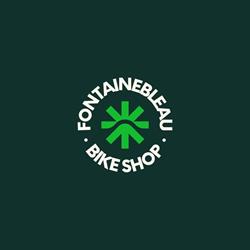 Fontainebleau Bike Shop - Horaires d'ouverture