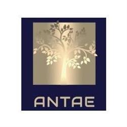 ANTAE, Quint-Fonsegrives - Horaires d'ouverture