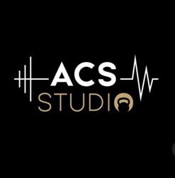ACS Studio Lorient, - Horaires d'ouverture