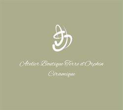 Atelier Terre d'Orphin, Gazeran - Horaires d'ouverture