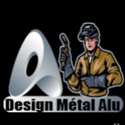 Desig metal alu, Bonson - Horaires d'ouverture