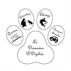 Le domaine d'Orphée, La Frénaye - Horaires d'ouverture