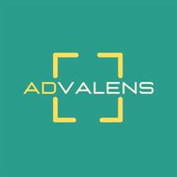 Advalens, Rouen - Horaires d'ouverture