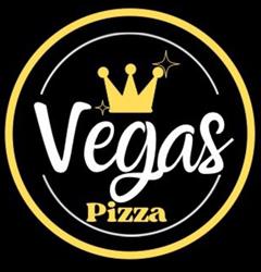 Vegas Pizza Royan - Horaires d'ouverture