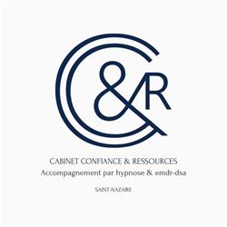 Hypnose & EMDR-DSA - Cabinet Confiance et Ressources, Saint-Nazaire - Horaires d'ouverture