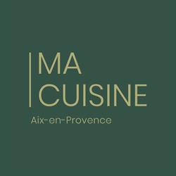 MA CUISINE - AIX EN PROVENCE, Aix-en-Provence - Horaires d'ouverture