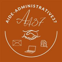 Aide-administrative37, Tours - Horaires d'ouverture