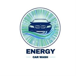 ENERGY CAR WASH, Nîmes - Horaires d'ouverture
