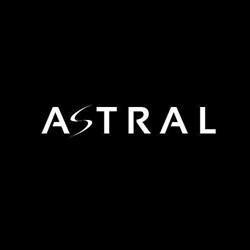 ASTRAL ENERGIES, Toulouse - Horaires d'ouverture