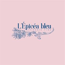 L'épicea bleu, Lardy - Horaires d'ouverture