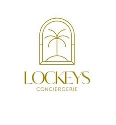 Lockeys Conciergerie, Hyères - Horaires d'ouverture