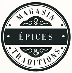Épices & Traditions, Capbreton - Horaires d'ouverture