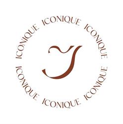 Iconique, La Baule-Escoublac - Horaires d'ouverture