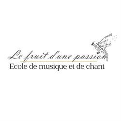 École de musique - Le Fruit d'une Passion, Guipry-Messac - Horaires d'ouverture