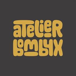 ATELIER BOMBYX, Les Vans - Horaires d'ouverture