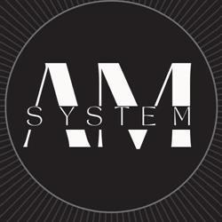 AM System, Saint-Estève - Horaires d'ouverture