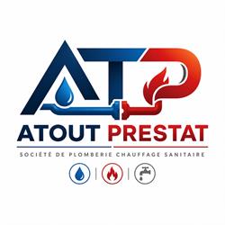Atout Prestat, Vénissieux - Horaires d'ouverture