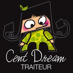 Cent Dream Traiteur, Béduer - Horaires d'ouverture