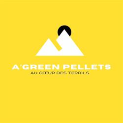 A'Green Pellets, Abscon - Horaires d'ouverture