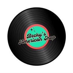 Becky's American Shop, Honfleur - Horaires d'ouverture