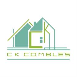 CK COMBLES - Aménagement de Combles - Loiret - Essonne - Eure-et-loir, Patay - Horaires d'ouverture