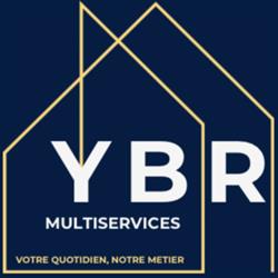 YBR MULTISERVICES, Paris - Horaires d'ouverture