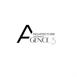 Agence 3 - Architecture d'intérieur, Annecy - Horaires d'ouverture