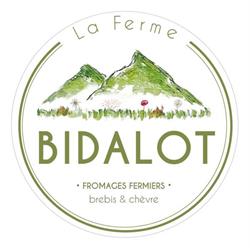 La Ferme Bidalot, Issor - Horaires d'ouverture