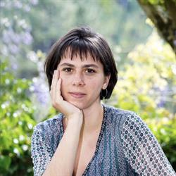Jana Willot MASSAGE, Lablachère - Horaires d'ouverture