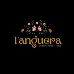 TANGUERA, Paris - Horaires d'ouverture