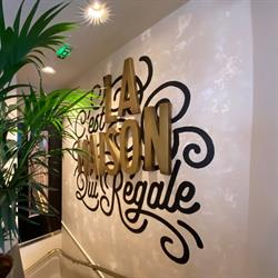 Bistro Championnet, Paris - Horaires d'ouverture
