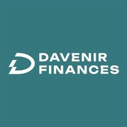DAVENIR FINANCES - Expertise-comptable, Limoges - Horaires d'ouverture