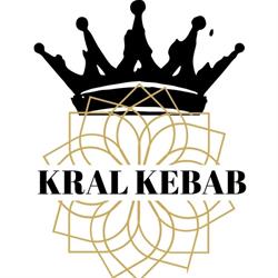 KRAL KEBAB, Moirans - Horaires d'ouverture