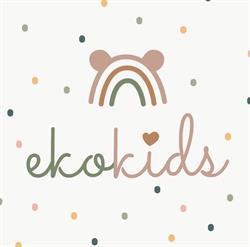 Ekokids Crolles, - Horaires d'ouverture