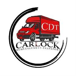 Carlock services, Metz - Horaires d'ouverture