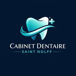Cabinet Dentaire du Dr.Georgiana Pitulice, Saint-Nolff - Horaires d'ouverture