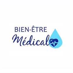 BE Médical, Villeneuve - Horaires d'ouverture