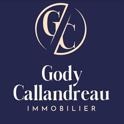 GC IMMOBILIER, Royan - Horaires d'ouverture