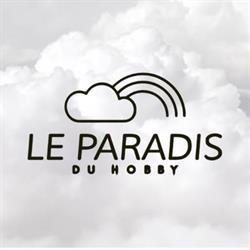 Le Paradis Du Hobby, Marseille - Horaires d'ouverture