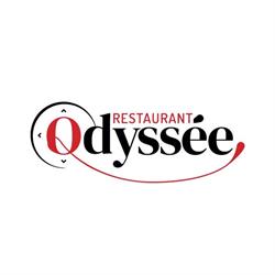 Odyssée Restaurant, Dardilly - Horaires d'ouverture