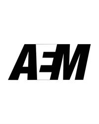 Association des Étudiants Mendois (AEM), Mende - Horaires d'ouverture