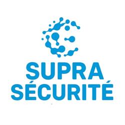Supra Sécurité - Installateur d'Alarme, vidéosurveillance à Neuilly-Sur-Seine, Neuilly-sur-Seine - Horaires d'ouverture