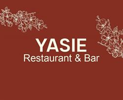 Restaurant Yasie, Villenave-d'Ornon - Horaires d'ouverture