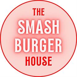 SMASH BURGER HOUSE, Guémené-sur-Scorff - Horaires d'ouverture
