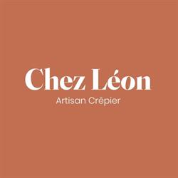 Chez Léon | Restaurant crêperie, Miramas - Horaires d'ouverture