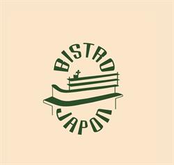 Bistro Japon, Aix-en-Provence - Horaires d'ouverture